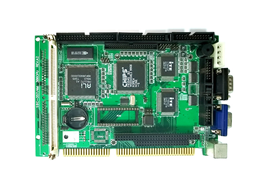 PCBA